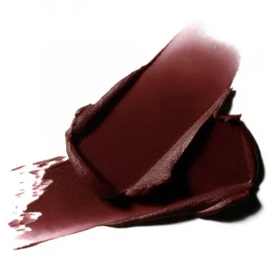 MAC Cosmetics Powder Kiss Lip + Cheek Mousse multifunkčné líčidlo na pery a tvár odtieň Pretty Pleats! 5 ml