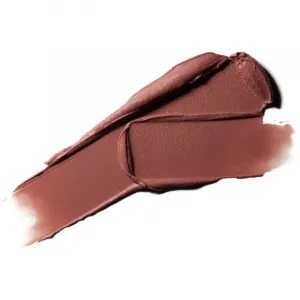 MAC Cosmetics Powder Kiss Lip + Cheek Mousse multifunkčné líčidlo na pery a tvár odtieň Over The Taupe 5 ml