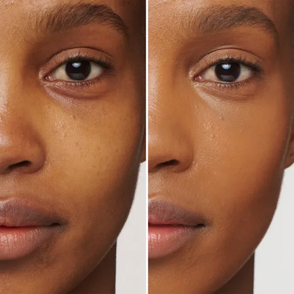 Clarins Skin Illusion Hydrating Foundation vysoko krycí make-up odtieň 118N 30 ml