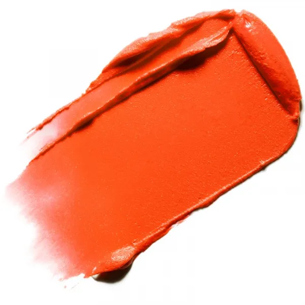 MAC Cosmetics Powder Kiss Lip + Cheek Mousse multifunkčné líčidlo na pery a tvár odtieň Resort Season 5 ml