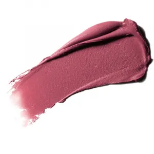 MAC Cosmetics Powder Kiss Lip + Cheek Mousse multifunkčné líčidlo na pery a tvár odtieň More The Mehr-ier 5 ml