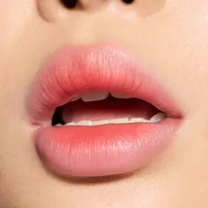 MAC Cosmetics Powder Kiss Lip + Cheek Mousse multifunkčné líčidlo na pery a tvár odtieň Creamsicle 5 ml