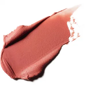 MAC Cosmetics Powder Kiss Lip + Cheek Mousse multifunkčné líčidlo na pery a tvár odtieň Mull It Over 5 ml