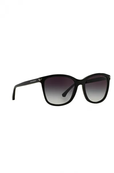 Slnečné okuliare Emporio Armani EA4060 50178G