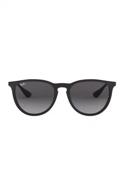 Slnečné okuliare Ray-Ban RB4171 622/8G