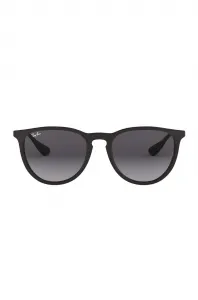Slnečné okuliare Ray-Ban RB4171 622/8G
