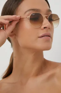 Slnečné okuliare Ray-Ban RB3565 001/51