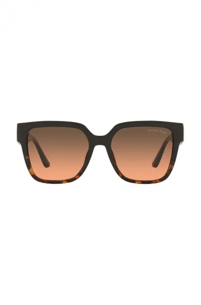 Slnečné okuliare Michael Kors Karlie MK2170U 390818
