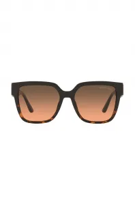Slnečné okuliare Michael Kors Karlie MK2170U 390818