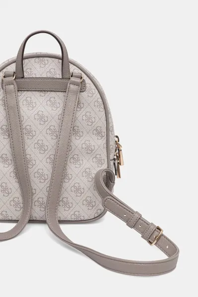 Guess Borsa Donna