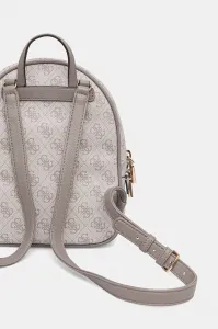 Guess Borsa Donna