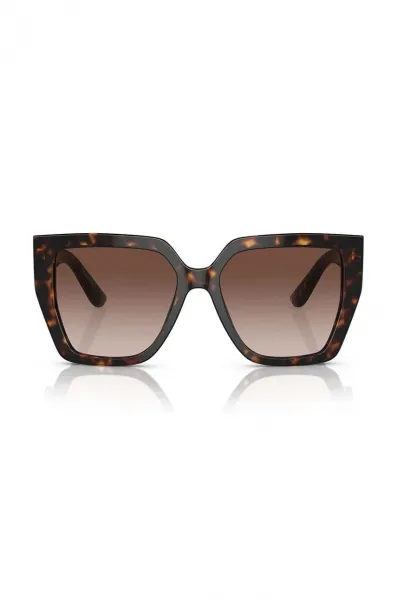 Slnečné okuliare Dolce & Gabbana DG4438 502/13