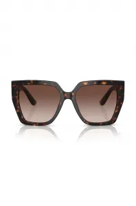 Slnečné okuliare Dolce & Gabbana DG4438 502/13