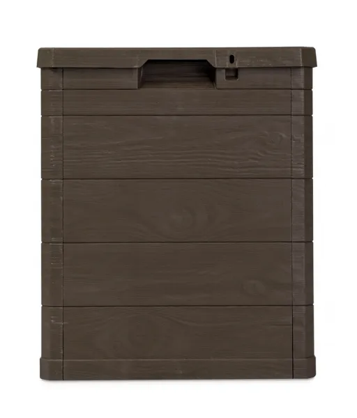 Záhradný úložný box WOODYS 90 l Toomax
