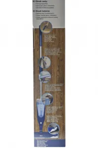 BONA Premium Spray Mop na drevené podlahy