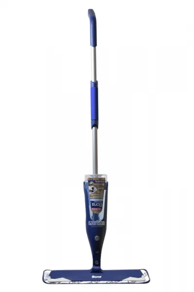 BONA Premium Spray Mop na drevené podlahy