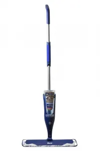 BONA Premium Spray Mop na drevené podlahy