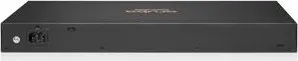 HP Enterprise Aruba 6000 24G 4SFP Swch