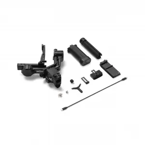 DJI RS 5 CP.RN.00000496.01