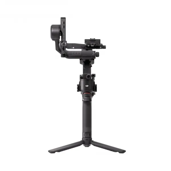 DJI RS 5 CP.RN.00000496.01