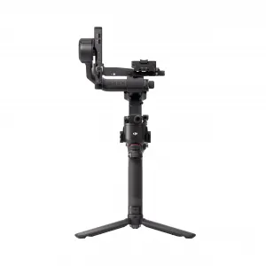 DJI RS 5 CP.RN.00000496.01