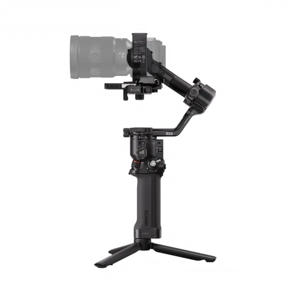 DJI RS 5 CP.RN.00000496.01