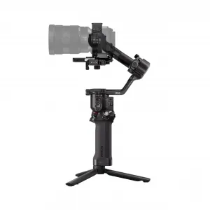 DJI RS 5 CP.RN.00000496.01