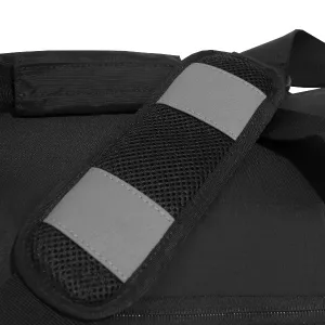 Taška prepravná PENTAGON Kanon 2.0 Packable Duffle Bag 45L - čierna