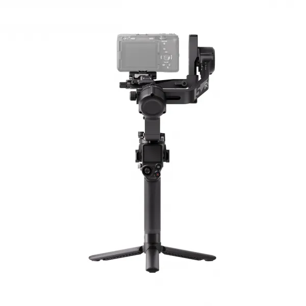 DJI RS 5 CP.RN.00000496.01