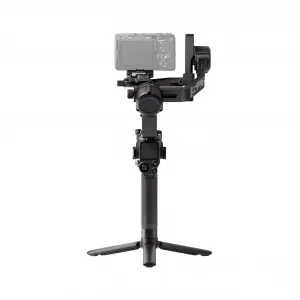 DJI RS 5 CP.RN.00000496.01
