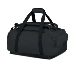 Taška cestovná TAC MAVEN SAS Bag 45Lt - čierna