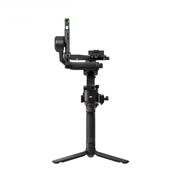 DJI RS 5 Combo CP.RN.00000497.01