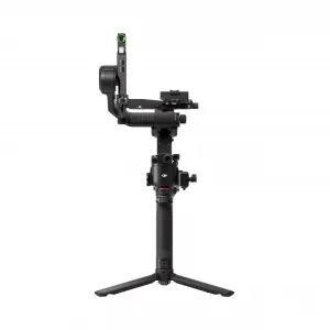 DJI RS 5 Combo CP.RN.00000497.01