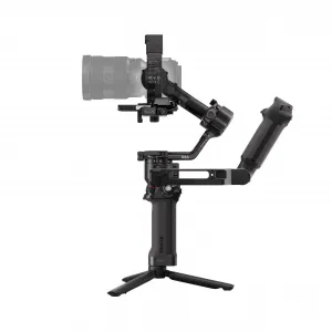 DJI RS 5 Combo CP.RN.00000497.01