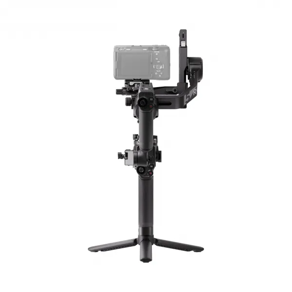 DJI RS 5 Combo CP.RN.00000497.01