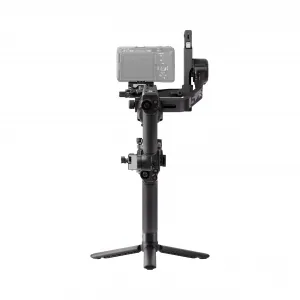 DJI RS 5 Combo CP.RN.00000497.01