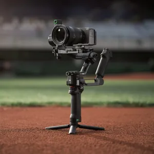 DJI RS 5 Combo CP.RN.00000497.01