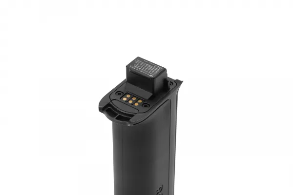DJI BG33 Battery Grip CP.RN.00000500.01