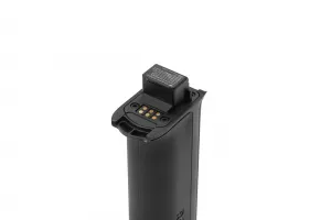 DJI BG33 Battery Grip CP.RN.00000500.01