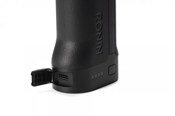 DJI BG33 Battery Grip CP.RN.00000500.01