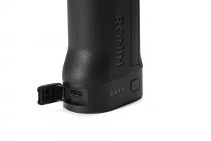 DJI BG33 Battery Grip CP.RN.00000500.01