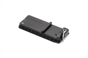 DJI RS 5 Lower Quick-Release Plate CP.RN.00000501.01