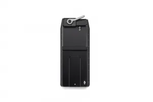 DJI RS 5 Lower Quick-Release Plate CP.RN.00000501.01