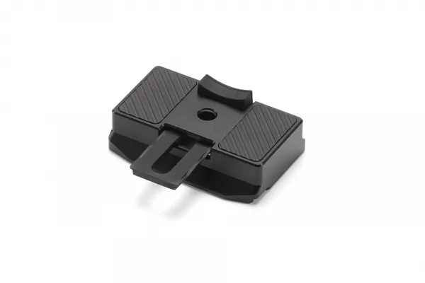 DJI RS 5 Upper Quick-Release Plate CP.RN.00000502.01