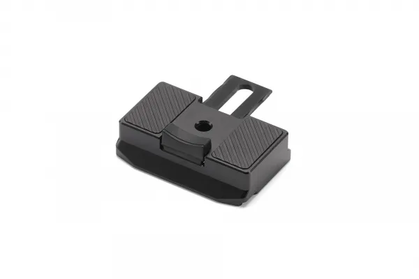 DJI RS 5 Upper Quick-Release Plate CP.RN.00000502.01