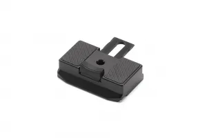 DJI RS 5 Upper Quick-Release Plate CP.RN.00000502.01