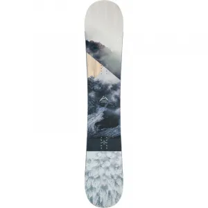 Snowboard HEAD TRUE 2.0 ICE