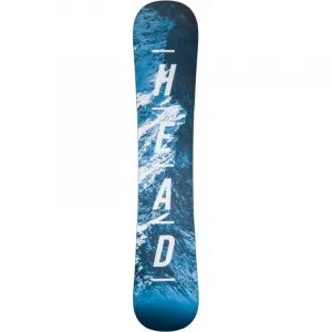 Snowboard HEAD TRUE 2.0 ICE