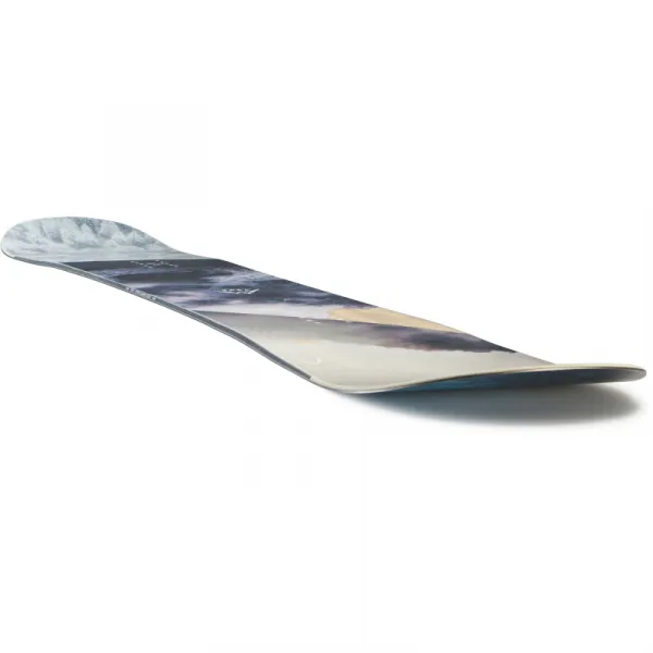 Snowboard HEAD TRUE 2.0 ICE