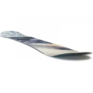 Snowboard HEAD TRUE 2.0 ICE
